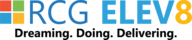 RCGELEV8